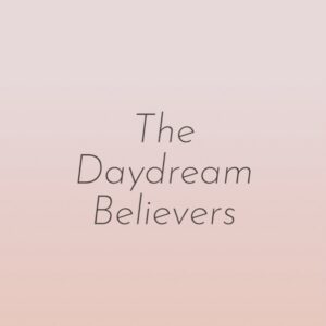 HYBE INSIGHT] The Daydream Believers：夢、ついに』展示会詳細・チケット予約リンク・グッズまとめ ...