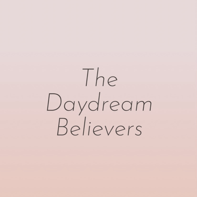 The Daydream Believers