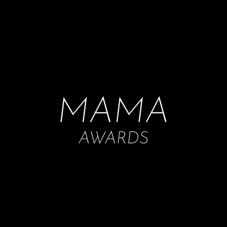 2023年 MAMA Awards 投票方法・出演者・チケット予約方法・生配信情報などまとめ TOMORROW X TOGETHER NOTE