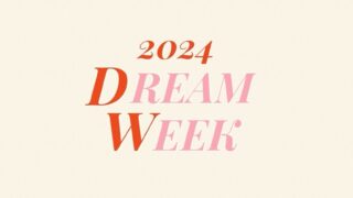 【即日発送】TXT 2021 DREAM WEEK 団体フォトカードイェナのおもちゃ箱_TXT