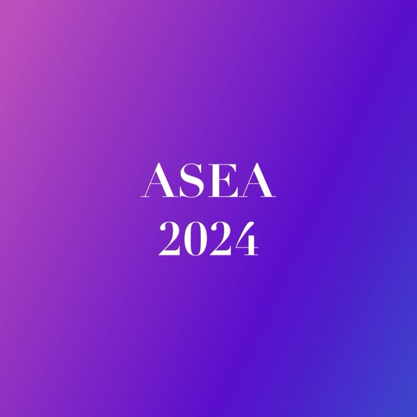 ASEA 2024
