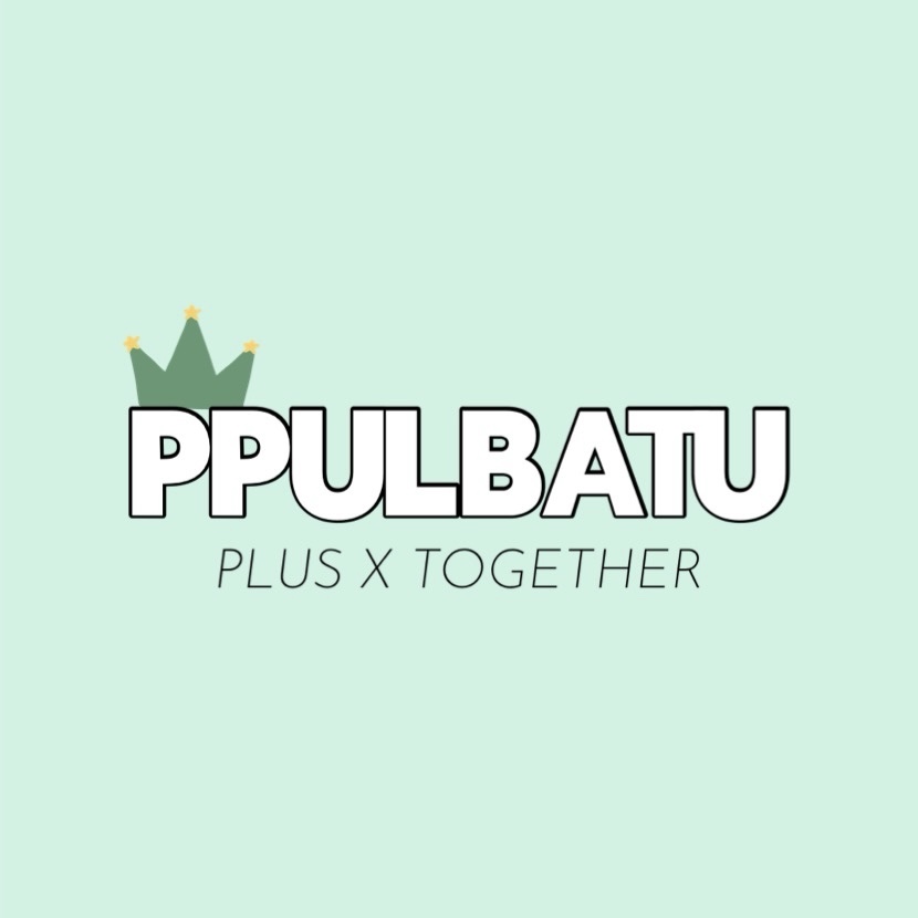 PPULBATU