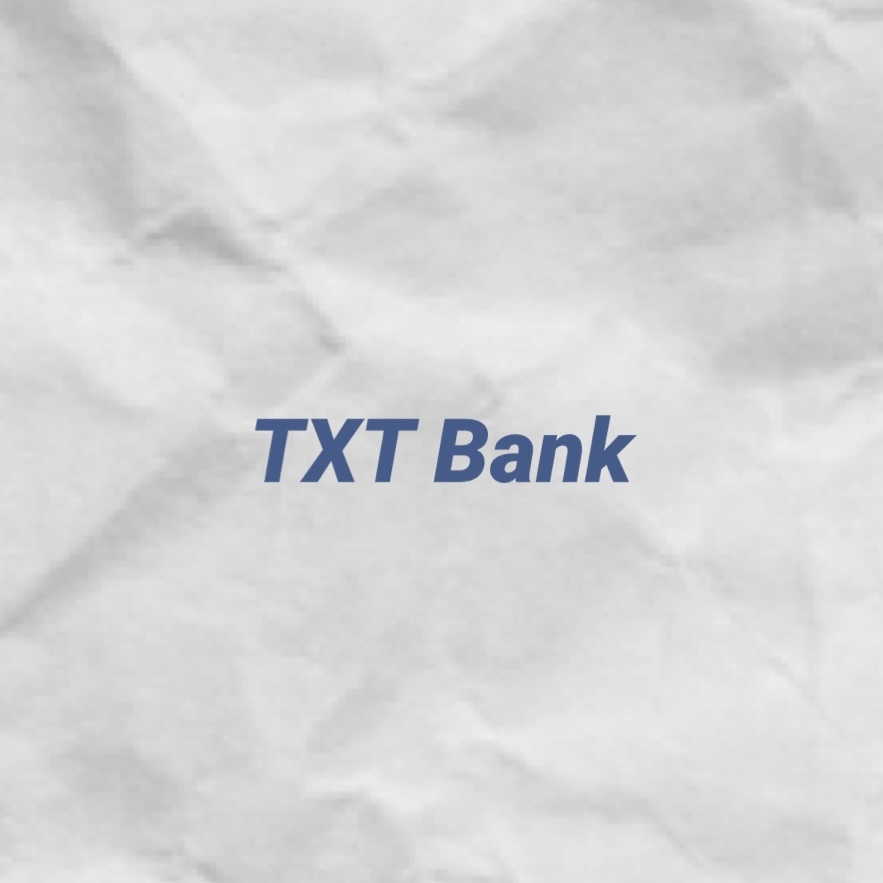 TXT Bank