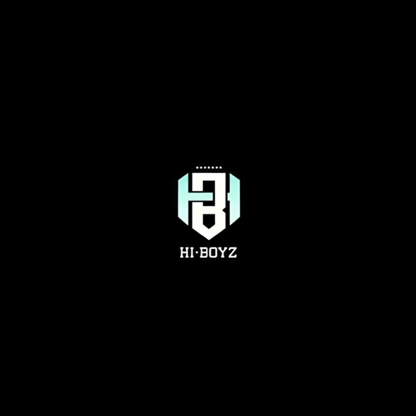 HI-BOYZ