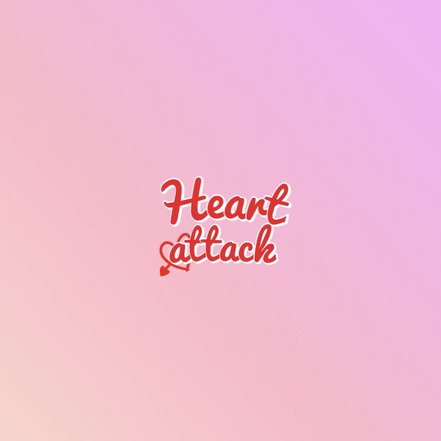 HEART ATTACK