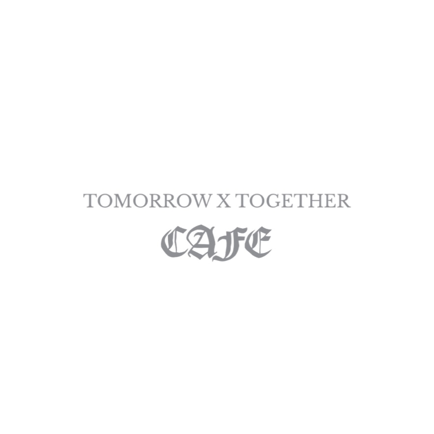2025年CAFE
